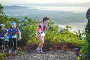 BIB: 252
                            <button type="button" onclick="openModal(21875515)" class="btn btn-primary btn-sm float-right btn-popup" data-toggle="modal" data-target=".modal-high-quality">
                        <i class="fas fa-shopping-cart"></i> Add to Cart
                    </button>
                                            <button type="button" onclick="isThisMe(21875515, true)" class="btn btn-success btn-sm float-right btn-popup btn-isme hidden" data-toggle="tooltip" data-placement="bottom" title="นี่คือรูปของคุณใช่ไหม คลิกที่นี่เพื่อเอาเข้าอัลบั้ม">
                        <i class="fas fa-plus"></i> Add to album
                    </button>
                    <button type="button" onclick="isThisMe(21875515, false)" class="btn btn-warning btn-sm float-right btn-popup btn-isnotme hidden">
                        <i class="fas fa-ban"></i> Remove from album
                    </button>